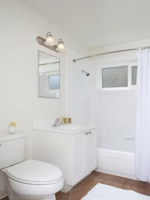 Synergy Madison Apartment New York 0*,  United States